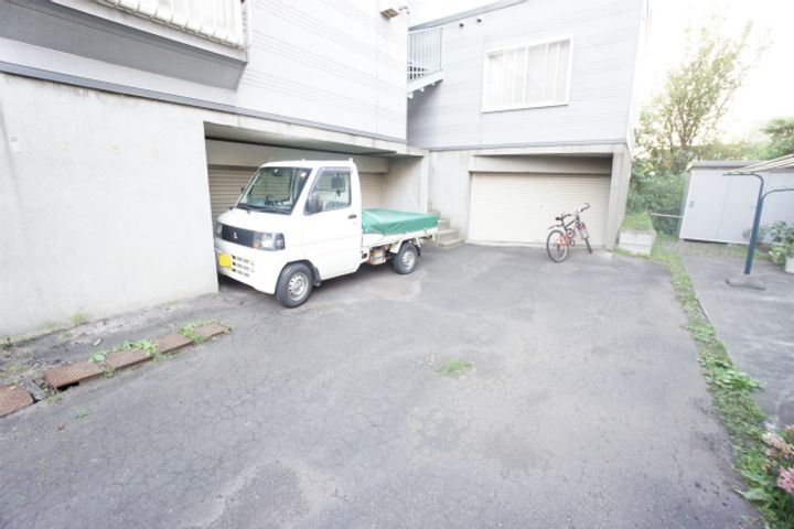 フローレンス彩103のその他画像