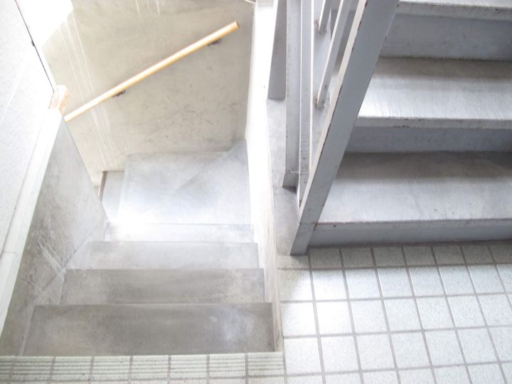 北海道札幌市手稲区西宮の沢五条1丁目の賃貸アパートBのその他画像