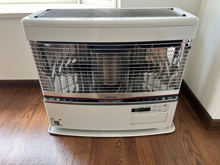 北海道札幌市手稲区西宮の沢五条1丁目の賃貸アパートAのその他画像