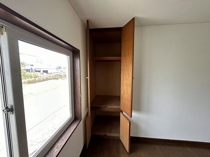 北海道札幌市手稲区西宮の沢五条1丁目の賃貸アパートAのその他画像