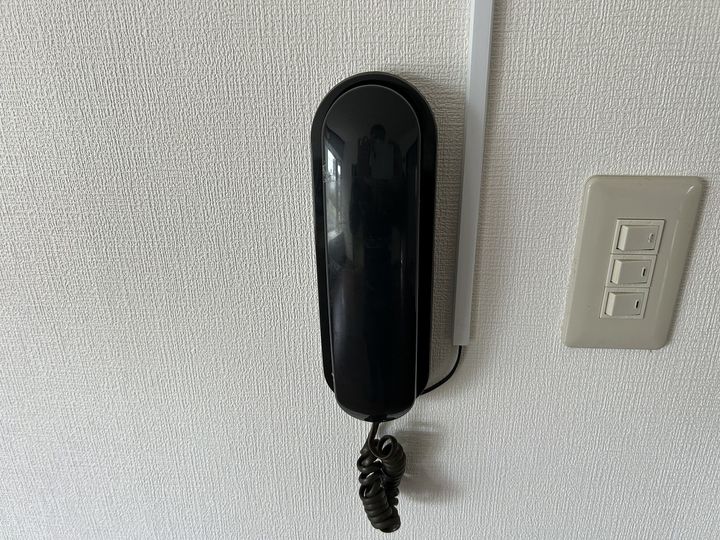 北海道札幌市手稲区西宮の沢五条1丁目の賃貸アパートAのその他画像