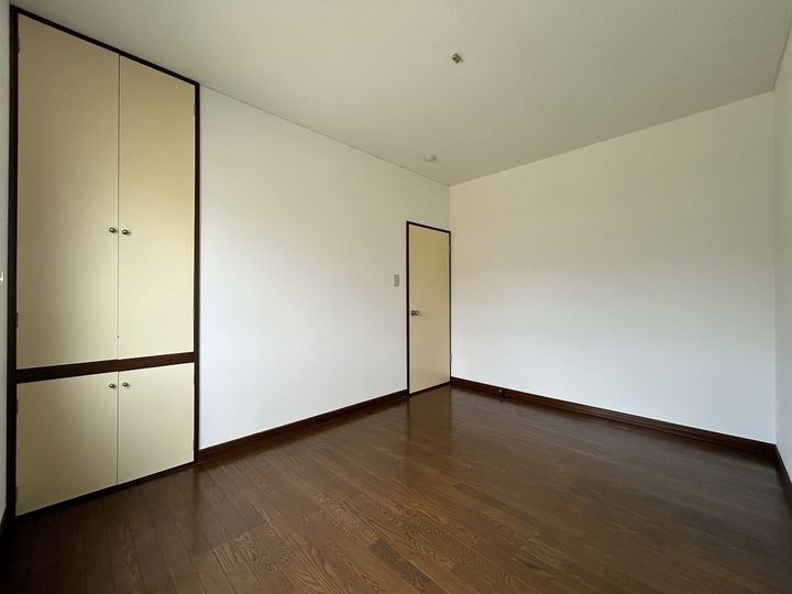 北海道札幌市手稲区西宮の沢五条1丁目の賃貸アパートAのその他画像