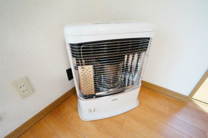 メイプル西宮の沢のその他画像