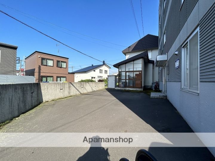 レジデンス雅402のその他画像