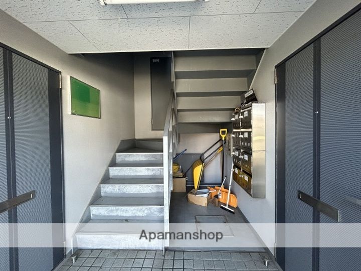 レジデンス雅402のその他画像