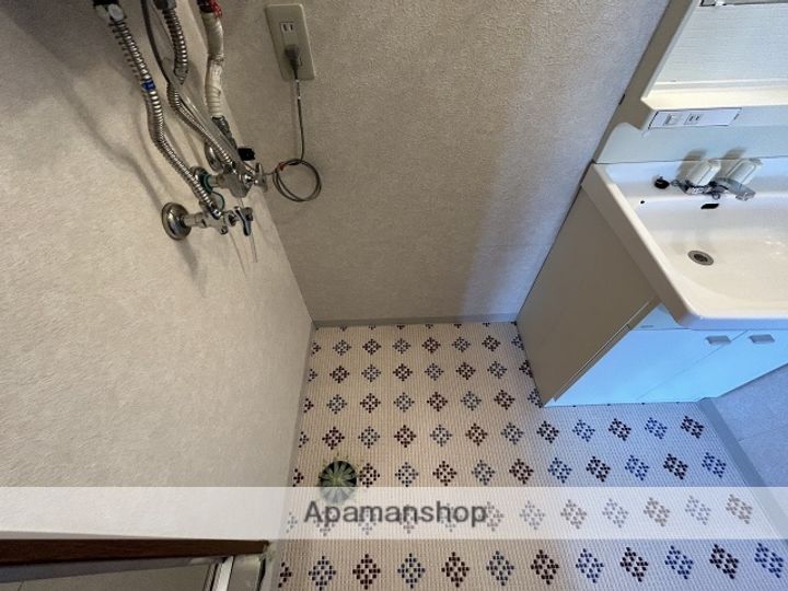 レジデンス雅402のその他画像