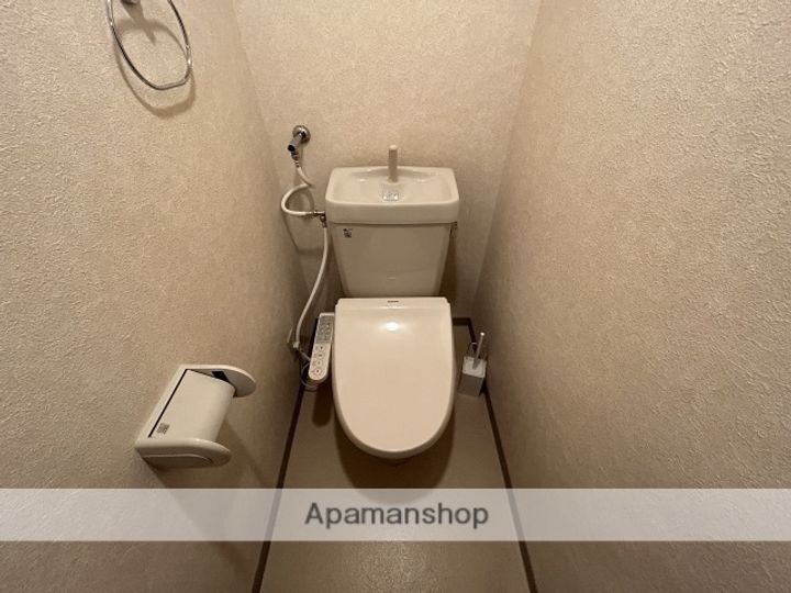 レジデンス雅402のその他画像