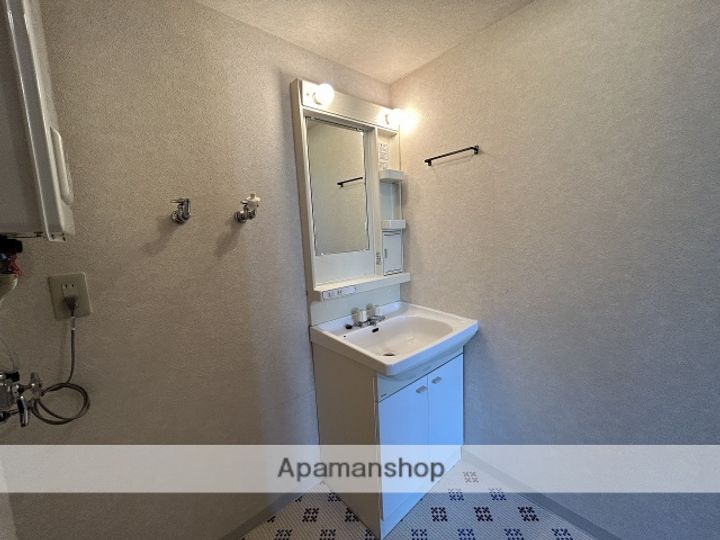 レジデンス雅402のその他画像