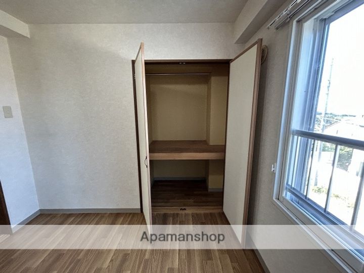 レジデンス雅402のその他画像