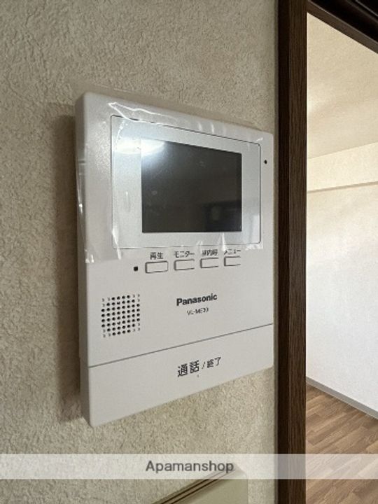 レジデンス雅402のその他画像