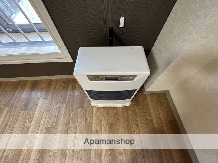 レジデンス雅402のその他画像