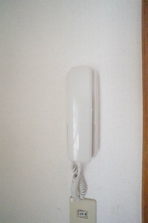 ラミアール花畔105号室のその他画像