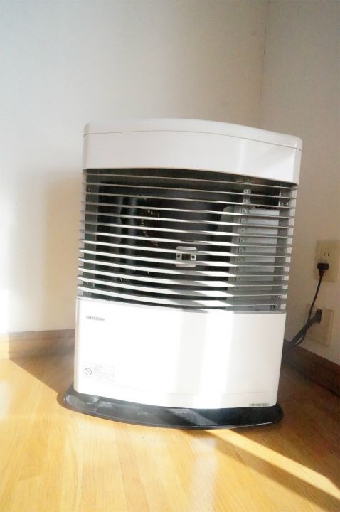 ラミアール花畔105号室のその他画像