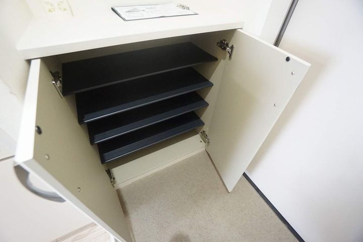 北海道札幌市手稲区曙六条2丁目の賃貸アパートのその他画像