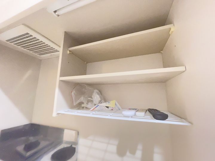北海道札幌市手稲区曙六条2丁目の賃貸アパートのその他画像
