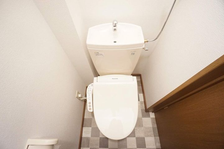 エミネンス星置203のその他画像