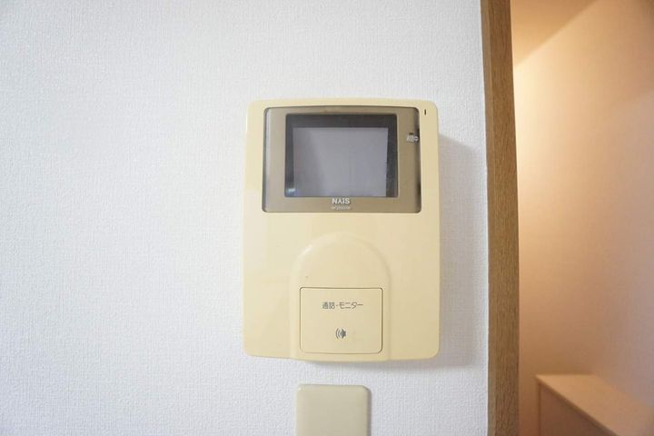 エミネンス星置203のその他画像