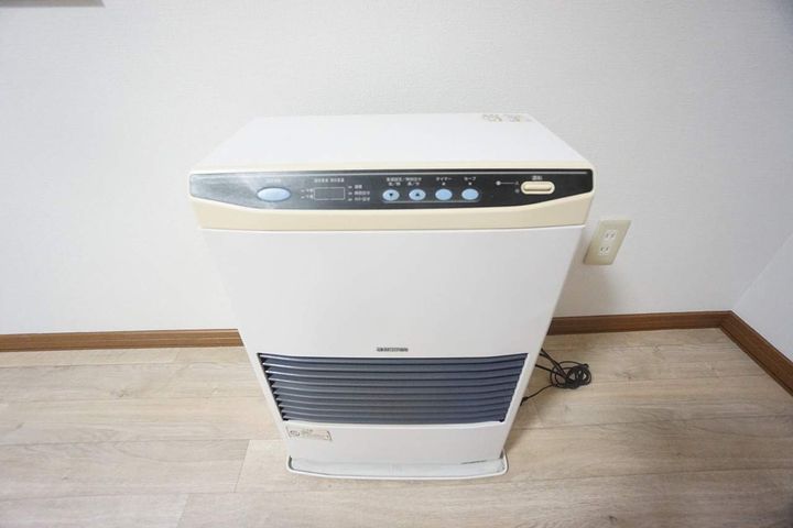 エミネンス星置203のその他画像