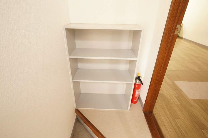 タイムコート0204のその他画像