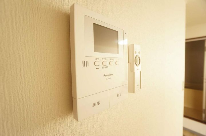 タイムコート0204のその他画像