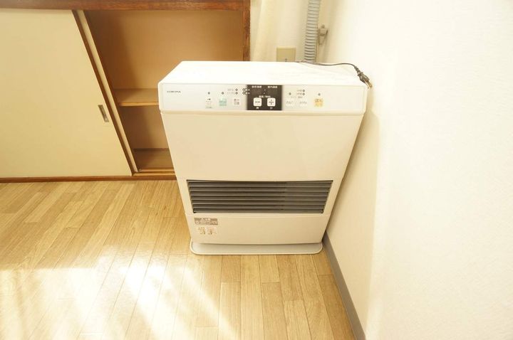 タイムコート0204のその他画像