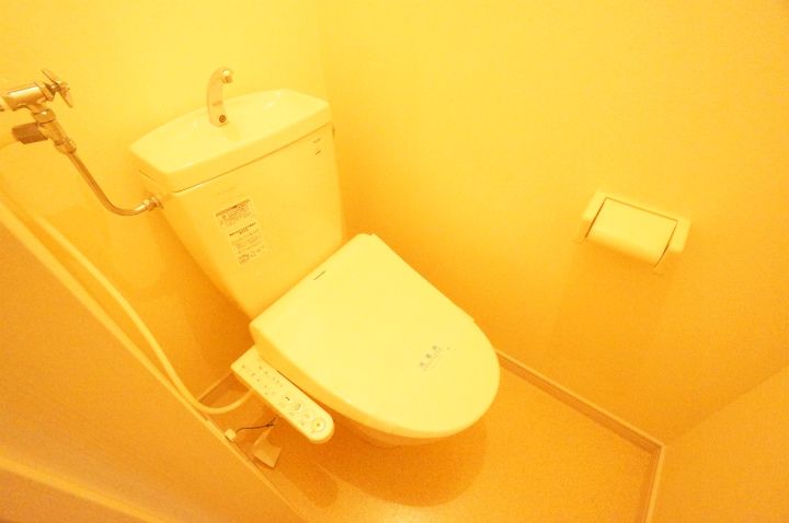 サンテラス手稲駅前203のその他画像