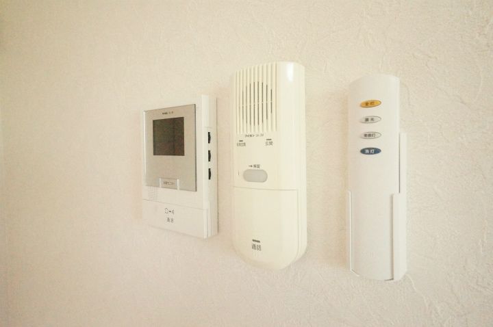 サンテラス手稲駅前203のその他画像