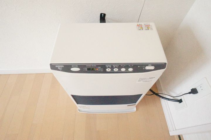 サンテラス手稲駅前203のその他画像