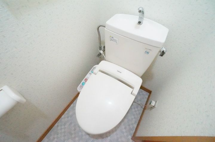 サンテラス星置101のその他画像