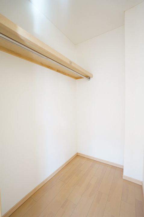 MORE101のその他画像