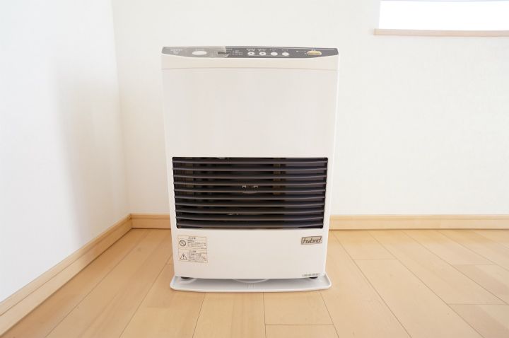 MORE101のその他画像