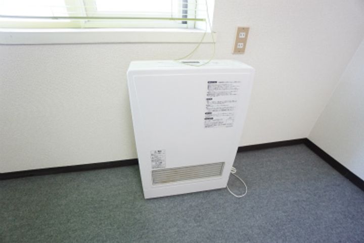 カルチェ・ラタン107のその他画像