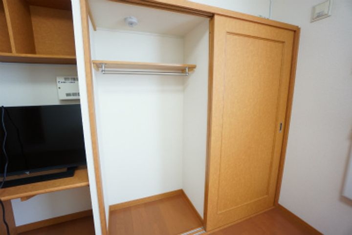 レオパレス新発寒202のその他画像