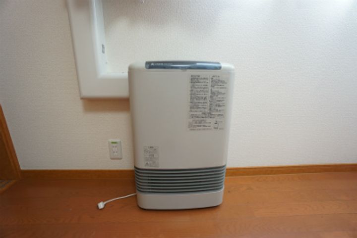 レオパレス新発寒202のその他画像