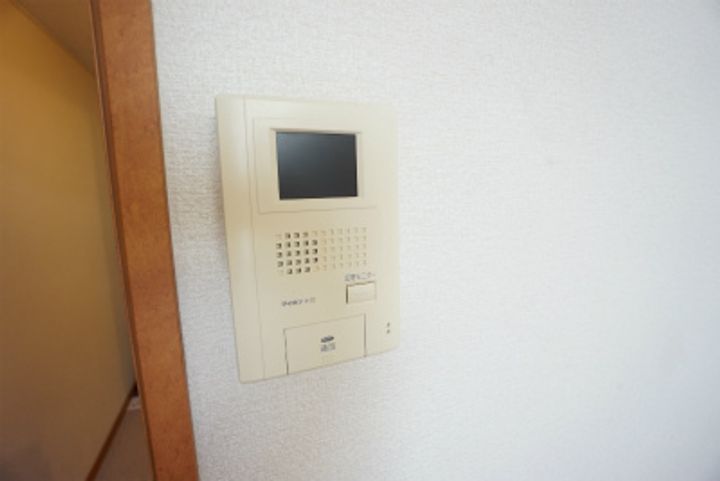 レオパレスプレミール203のその他画像