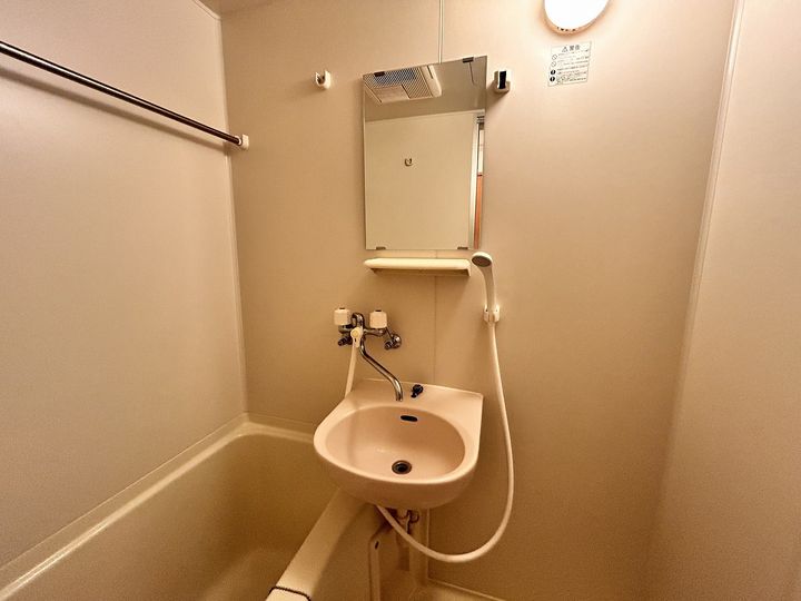 レオパレス921206のその他画像