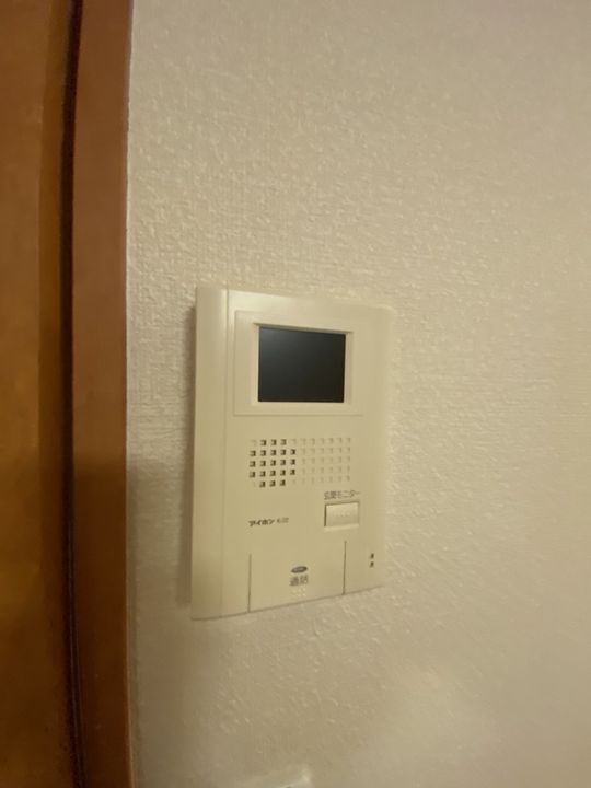 レオパレスアンジェラス108のその他画像