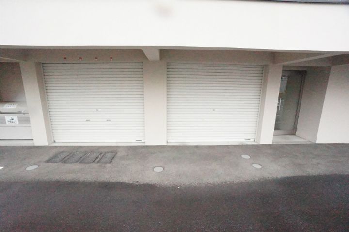 カーザ・フェリス星置のその他画像