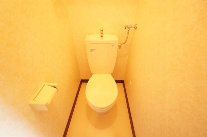 カーザ・フェリス星置のその他画像