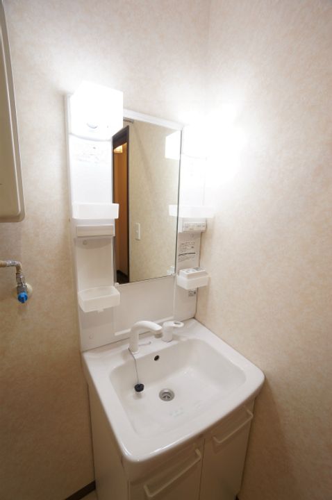 カーザ・フェリス星置のその他画像