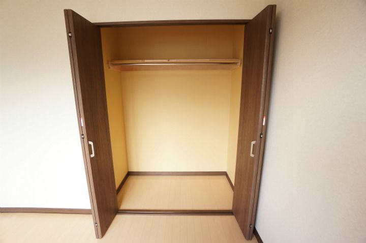 カーザ・フェリス星置のその他画像