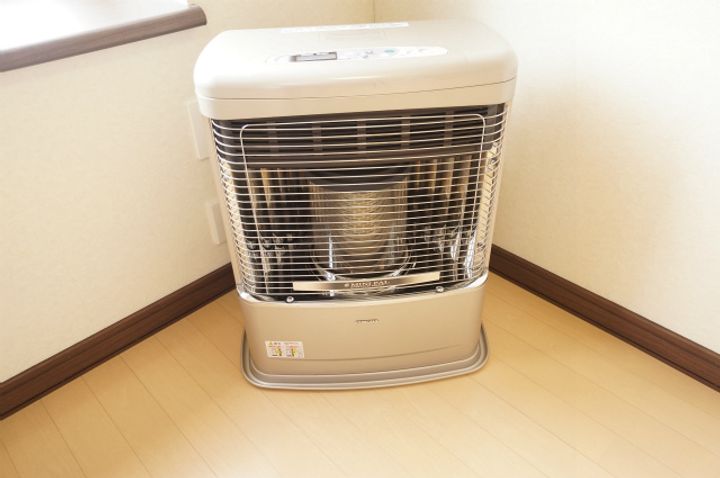 カーザ・フェリス星置のその他画像