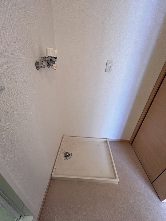 クレイドルのその他画像