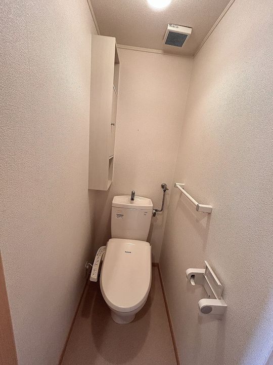 クレイドルのその他画像