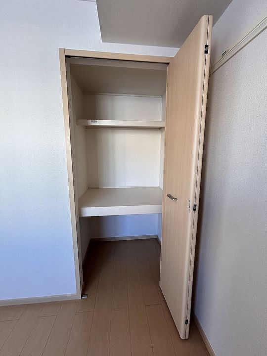クレイドルのその他画像