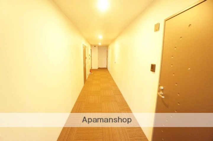 METEO(メテオ)のその他画像