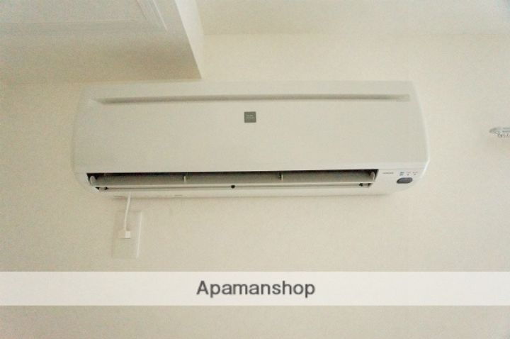 METEO(メテオ)のその他画像