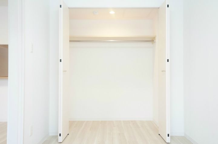 北海道札幌市手稲区曙二条1丁目の賃貸マンションのその他画像