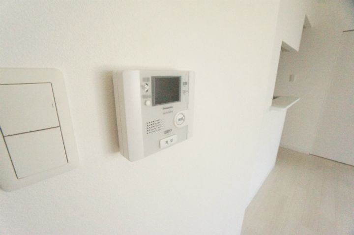 RING COMMONSのその他画像