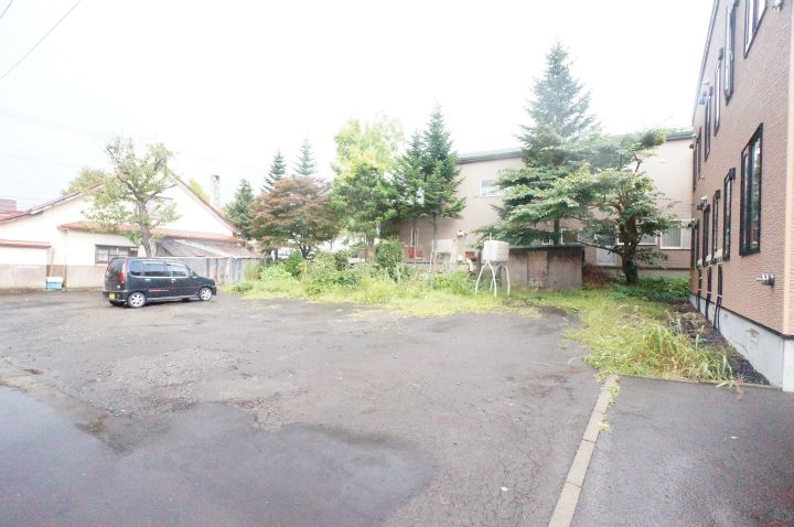 ウイングスクエア206のその他画像